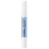 Image de FILORGA HYDRA & NUTRI HYALU-FILLER LIPS Baume à lèvres 10 g
