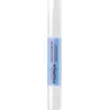 Image de Filorga Hyalu-Filler Lips Soin Lèvres Volumateur 4 g