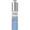 Image de Filorga Hyalu-Filler Sérum Hydratant Repulpant 30 ml