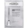 Image de Masque tissu ncef-revitalize - Filorga