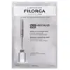 Image de Filorga NCEF REVTIALIZE Masque Revitalisant Éclat 20 ml