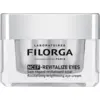 Image de Soin contour des yeux NCEF revitalize eyes - Filorga