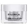Image de Filorga NCEF - REVITALIZE EYES Soin Regard Revitalisant Éclat 15 ml