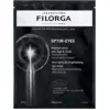 Image de Filorga Optim-Eyes Masque Yeux Anti-ge & Éclat 6 ml