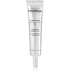 Image de Filorga, Crème visage, Sleep And Peel Night Cream 50ml. (40 ml, Crème de nuit)