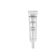 Image de Filorga SLEEP & PEEL Crème Micro-Peeling de Nuit 40 ml