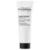 Image de Filorga HAND PIGMENT PROTOCOL Crème Main Lissante Anti-Taches 50 ml