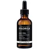 Image de Filorga, Sérum visage, Peeling Quotidien Anti-Rides (50 ml)