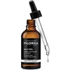 Image de Filorga, Nettoyant pour le visage, Daily Peel Antistains 50ml Skin Care (50 ml)