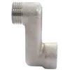 Image de SOMATHERM FOR YOU Raccord excentré 40 mm