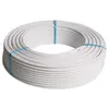 Image de SOMATHERM Tube multicouche nu - L 25 m
