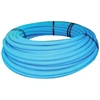 Image de Tube PER pré gainé bleu 50 m 16/20 SOMATHERM 1113-20-50A