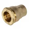 Image de Raccord P.E femelle 25-3/4 - GARIS - 847-25-20S