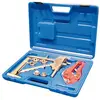 Image de Coffret de pince à glissement 12 - 25 mm + emboîture PER SOMATHERM M2300