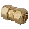Image de somatherm raccord a compression jonction - per 13x16