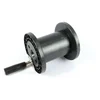 Image de Seanox Bobine Pour Bobine 686001