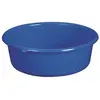 Image de Cuvette Ronde à21x6cm 1.5l Bleu