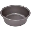 Image de Cuvette Ronde à36 6.5l Silver