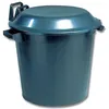 Image de Poubelle D'extérieur D'immeublepolypropylène _150390