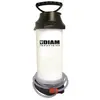Image de Pulvérisateur Plastique Renforcée 10 Litres - CB-35811