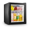 Image de Réfrigérateur Mini-bar Frigelux Minibar28