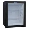 Image de Minibar Interfroid 28L