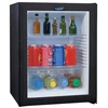 Image de Réfrigérateur Mini-bar Frigelux Mb40v