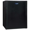 Image de Réfrigérateur Mini-bar Frigelux Mb40