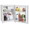 Image de FRIGELUX Minibar CUBE72A++