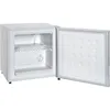 Image de Frigelux CUBE CV 40 A++ - Congélateur - vertical - largeur : 47 cm - profondeur : 45 cm - hauteur : 51 cm - 31 litres - classe E