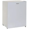 Image de Congélateur Cube Frigelux Cubecv71a++