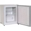 Image de Frigelux CV71 A++ - Congélateur - vertical - largeur : 47 cm - profondeur : 45 cm - hauteur : 63.2 cm - 43 litres - Classe A++