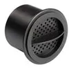 Image de LA SOMMELIERE FCA04 - Filtre a charbons actifs