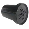 Image de LA SOMMELIERE FCA07 - Filtre a charbons actifs