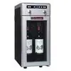 Image de La sommeliere dvv22 - distributeur de vin au verre - 2 bouteilles - l 23,5 x p 35 x h 52,5 cm