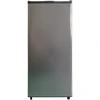 Image de Réfrigérateur 1 Porte Frigelux Rf190a++vcm