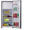 Image de Réfrigérateur 1 porte FRIGELUX RF190A++VCM Inox