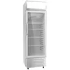 Image de Réfrigérateur 1 porte Frigelux CF338M 325 L Blanc
