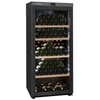 Image de Cave à Vin Polyvalente La Sommeliere Vip280v