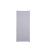 Image de Réfrigérateur 1 Porte Frigelux Rf190a++