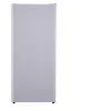 Image de Réfrigérateur 1 porte FRIGELUX RF190A++ Blanc