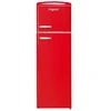 Image de Réfrigérateur 2 Portes Frigelux Rfdp246rra++