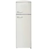 Image de Réfrigérateur 2 Portes Frigelux Rfdp246rca++