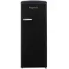 Image de Réfrigérateur 1 porte FRIGELUX RF218RNA++ Noir