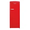 Image de Réfrigérateur 1 Porte Frigelux Rf218rra++