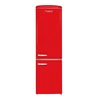 Image de Réfrigérateur Combiné Frigelux Cb255rra++