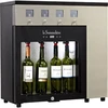 Image de Distributeur De Vin Au Verre La Sommelière Dvv4sse