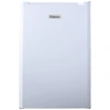 Image de Réfrigérateur Top Frigelux R4tt140be