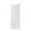 Image de Réfrigérateur 1 Porte Frigelux R4a218be