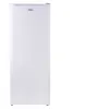 Image de FRIGELUX Réfrigérateur 1 porte R4A218BE
